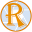 rekker.com
