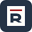 rennamedia.com