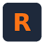 rentalhawk.com