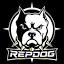 repdog.cn