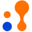 reseau-gesat.com