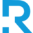 restartconsulting.com