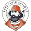 reykjaviksailors.is