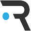 rgigroup.com