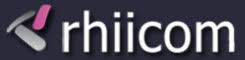 rhiicom.ch