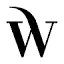 richard-wagner-museum.ch