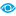 ringgaard.com