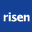 risen.com