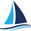 rivages-croisieres.com