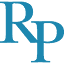 robertpearlmd.com