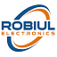 robiulelectronics.com
