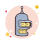 robotupgrade.co.uk
