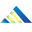 robotyisite.com