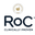 roc.com