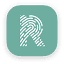 rockwallet.com