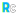 romchip.org
