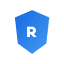 rootsec.com.br