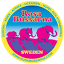 rosabussarna.com