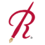 rosewood.us.com