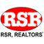 rsrrealtors.com