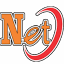 rst.net.id