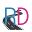 ruadireita.com