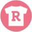 rub-lab.com
