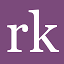 rukulkarni.com