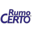 rumocerto.com