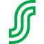 s-market.fi