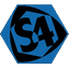 s4.com