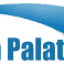 salapalatului.ro