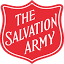 salvationarmy.org.uk