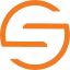 sammons.co.uk