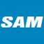 samtalkie.com