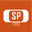 sanpolos.com