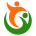 sarkariyojnaa.org