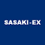 sasaki-ex.com