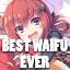 satania.moe