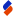 sation.ee