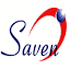 saven.in