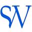 schemesofwork.com