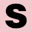 schirn.de