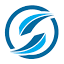 sciflow.net