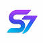 scorpion7.com