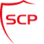 scprogress.com