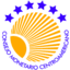 secmca.org