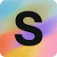 sectionschool.com