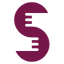 seenclave.ca
