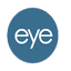 seetheclarity.com